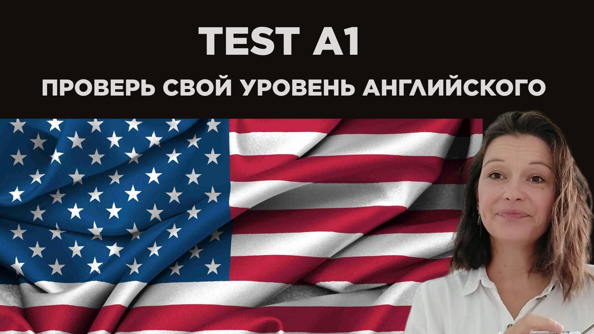 Speak only in english. Speak only in english. English language only. English only. English zone.