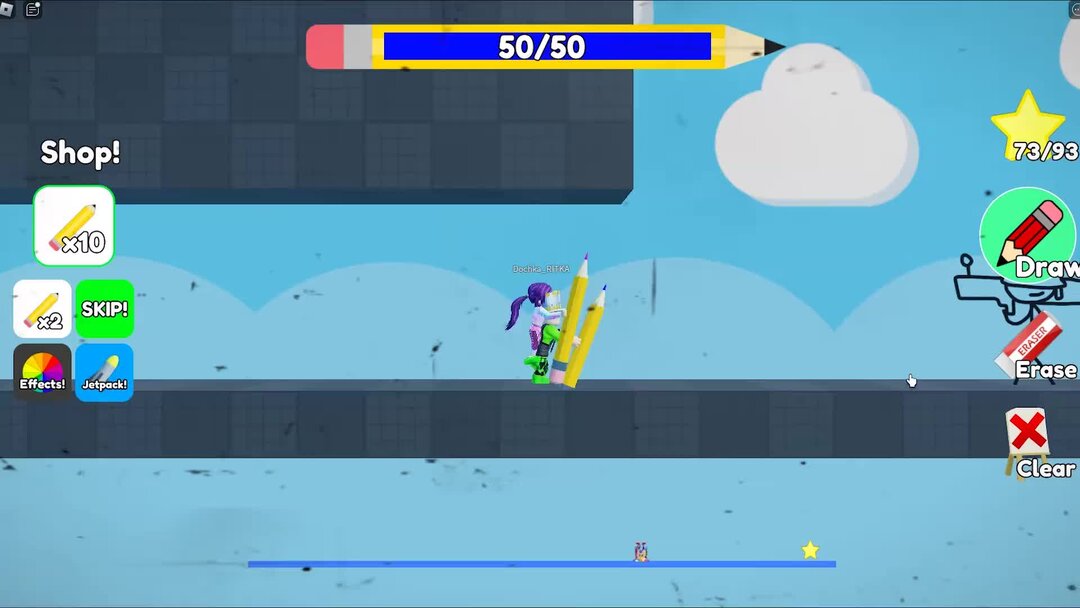 Subway surfers скарлетт. чтоб со мной играть. сабвей серферс 2012. игра безумное чаепитие. чтоб со мной играть.