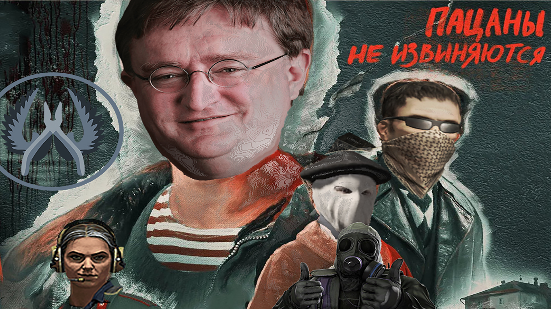 Преобразуйте в многочлен стандартного вида -ab(ab-ab-ab)•p. 4a 9 b 2 c. 4a 9 b 2 c. Алгебра 8 класс рациональные дроби. (а3+4)2-16а2=(а-2)2(а-2)2.