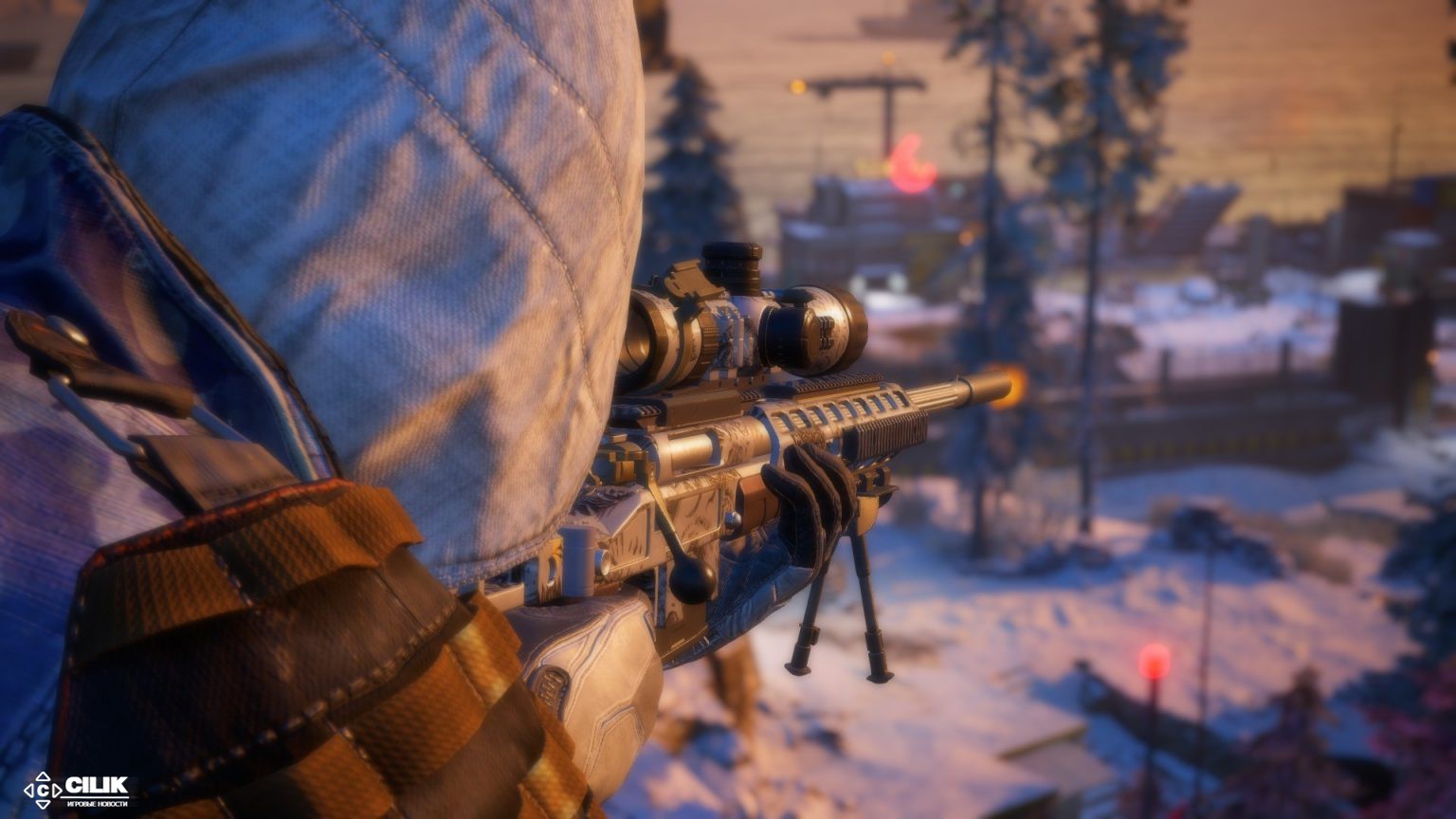 Sniper ghost warrior contracts чит. Чит коды на снайпер воин призрак 2. Sniper ghost warrior contracts 2019. Sniper ghost warrior contracts трейнер. Sniper ghost warrior contracts 2 - deluxe arsenal edition.