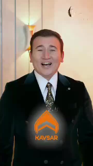 H e kr