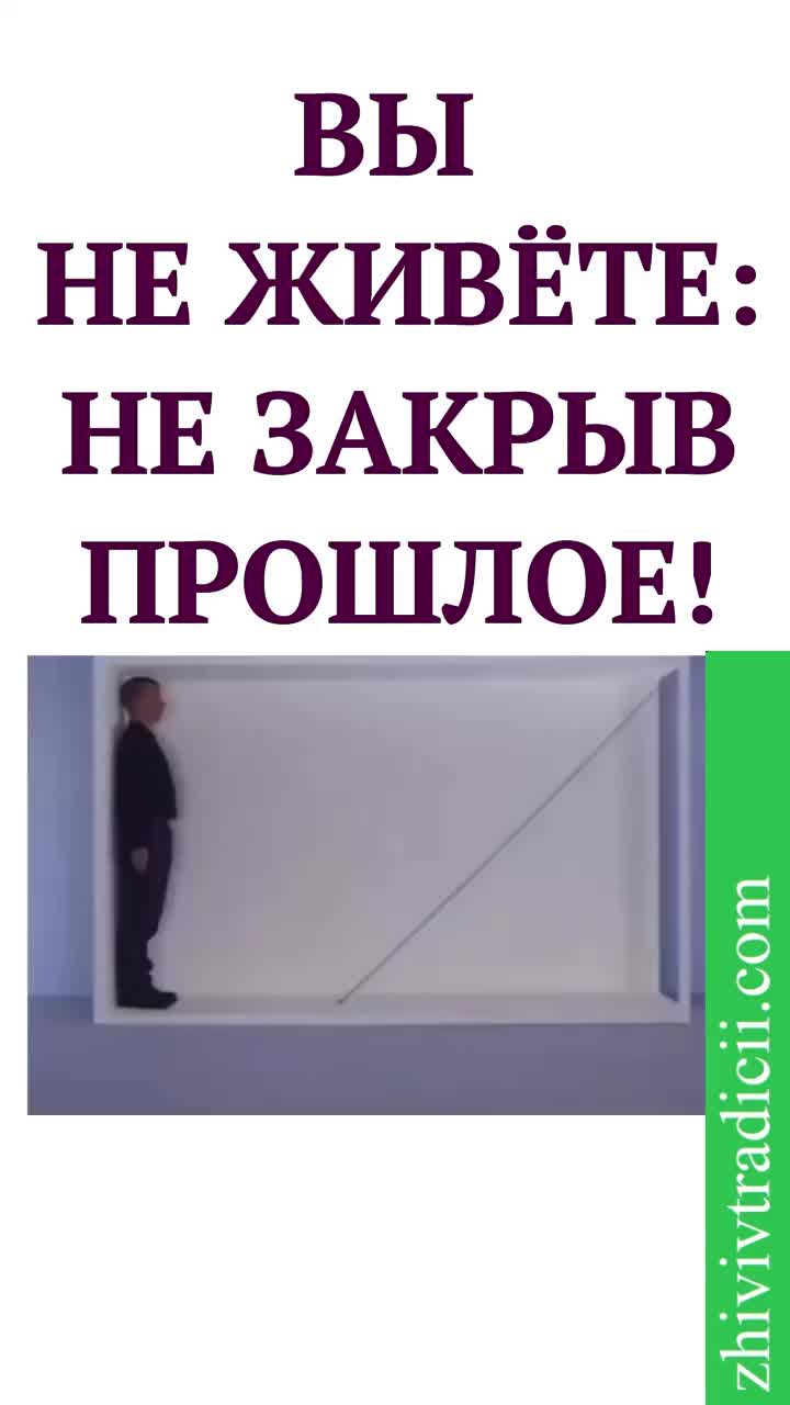 Пристройка из поликарбоната. Шкаф под ванну. Экран для ванны из плитки. Экран под ванну. Каркас для гипсокартона.