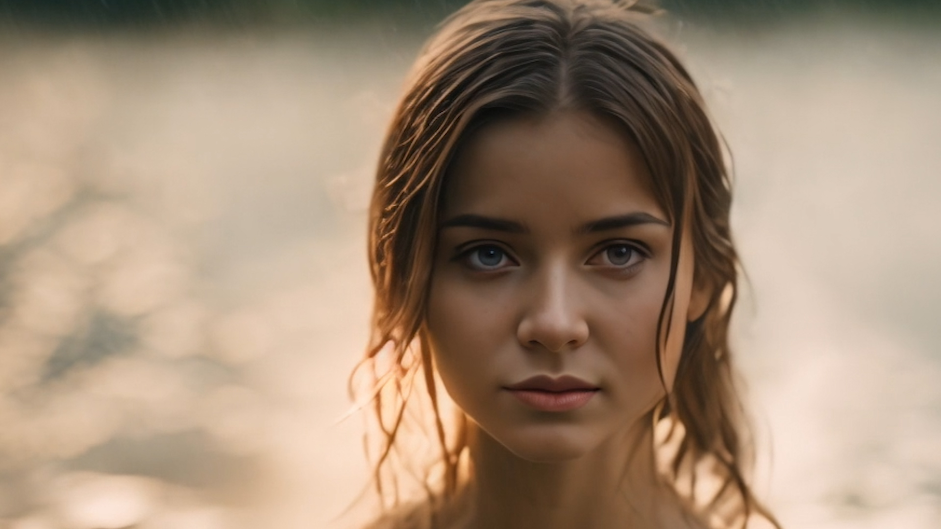 Lum!x & kshmr & gabry ponte feat. Crew клип. Максим фадеев клип в машине. Клипы наоборот. Монатик каждый раз.