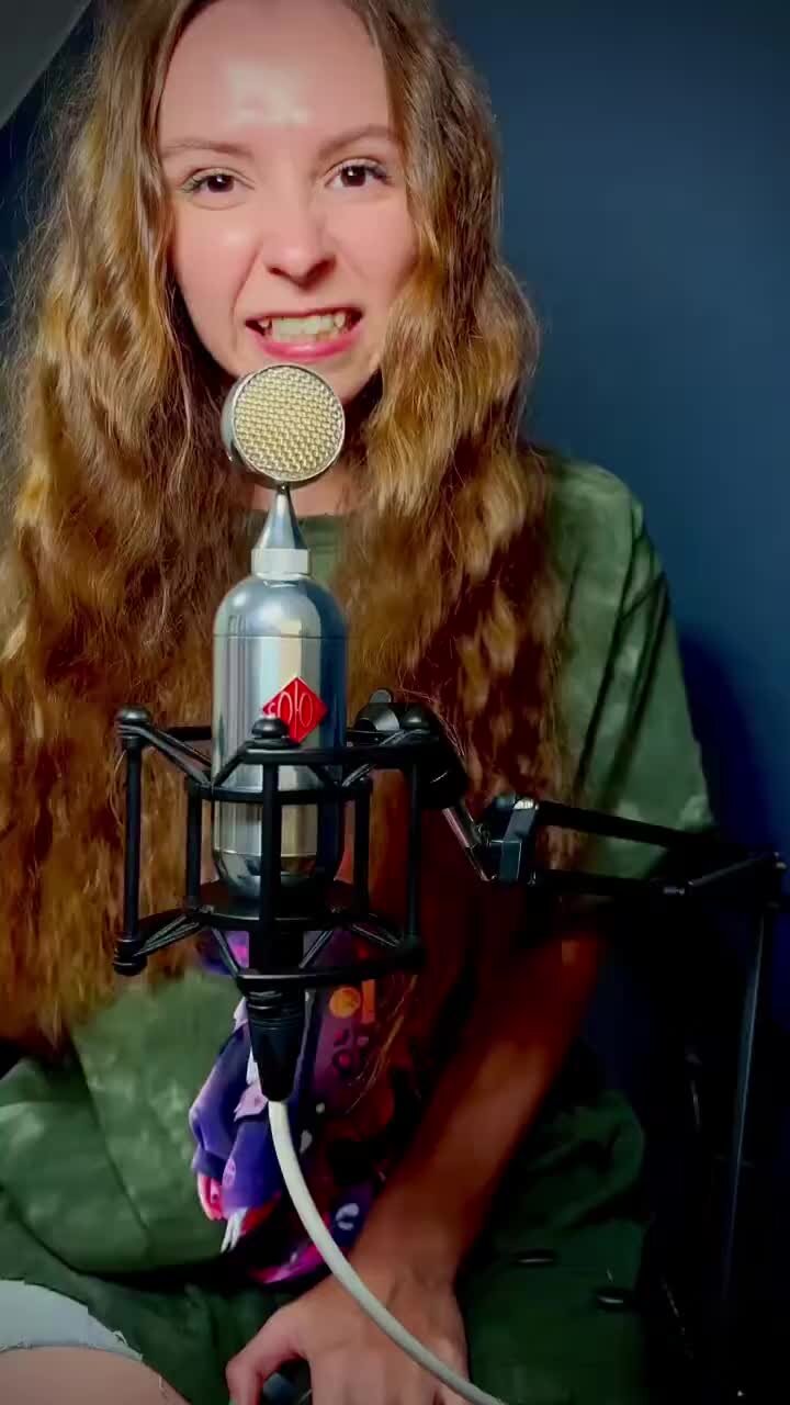 король и шут марионетки. король и шут. михаил горшенев арт. группа король и шут 1997. король и шут кукла.