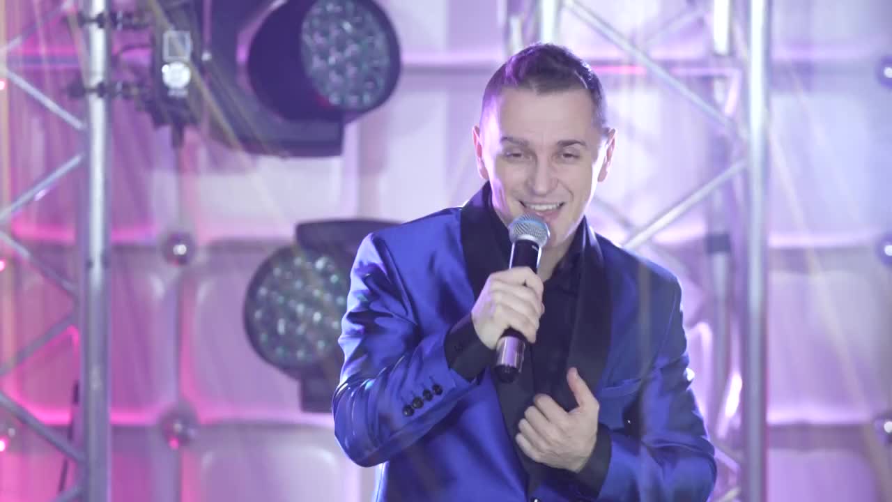 Горшок король и шут садовник. Текст песни садовник король. Король и шут аккорды для гитары. Садовник король и шут слова. Текст песни садовник король.