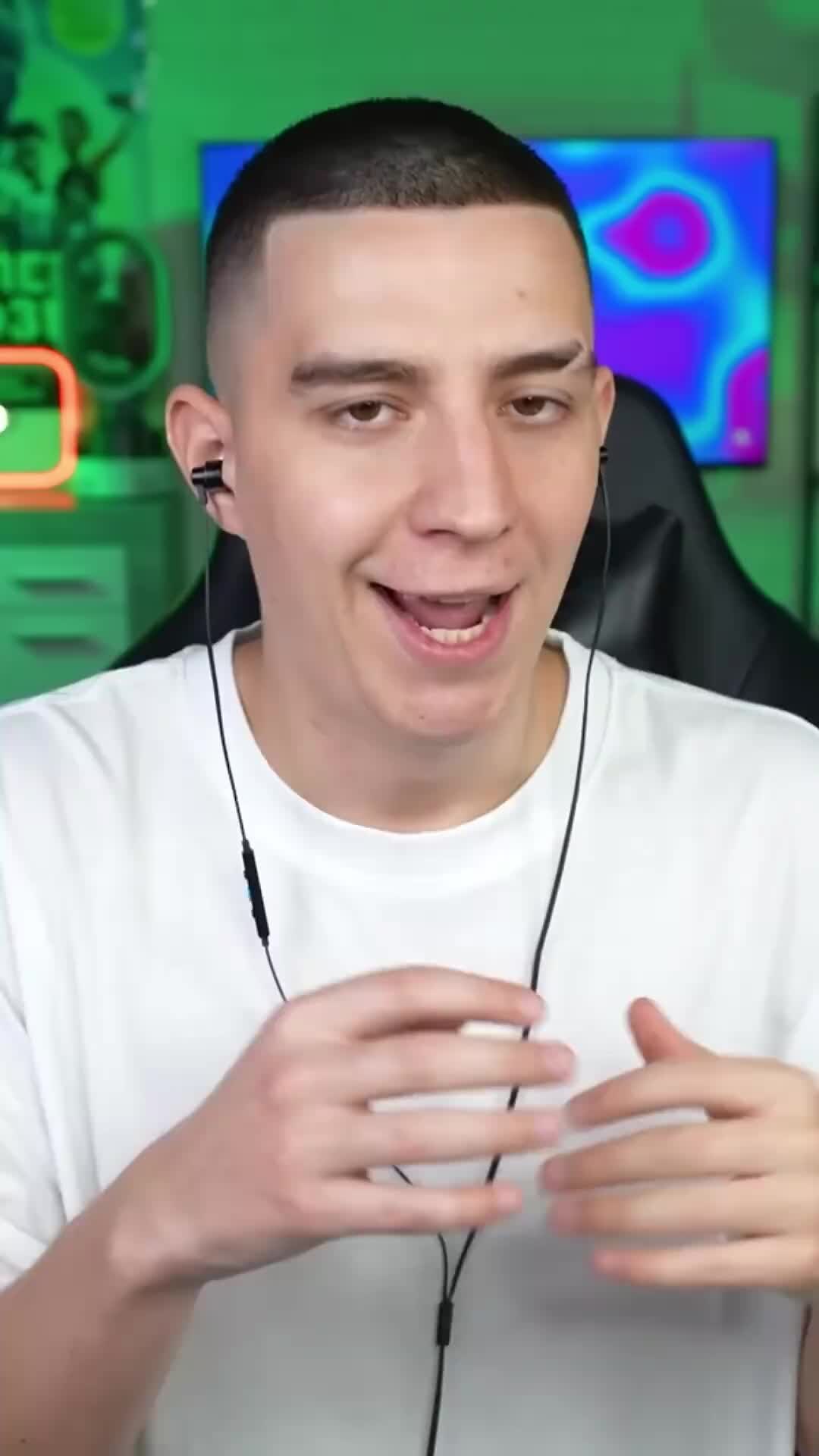 Глент глент глент. Глент 2021. Глент и вика. Глент с девушкой. Глент.