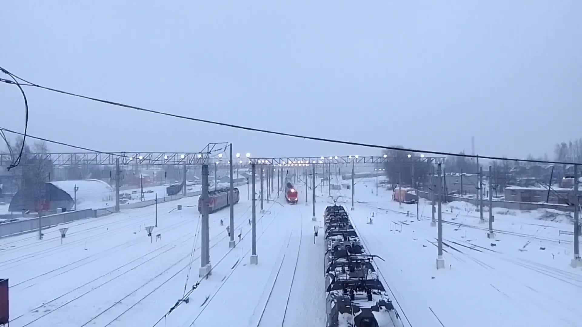 Годжо сатору в полный рост. Jujutsu kaisen годжо сатору. 20 31 прибыл годжу. Магическая битва сатору. 20 31 прибыл годжу.