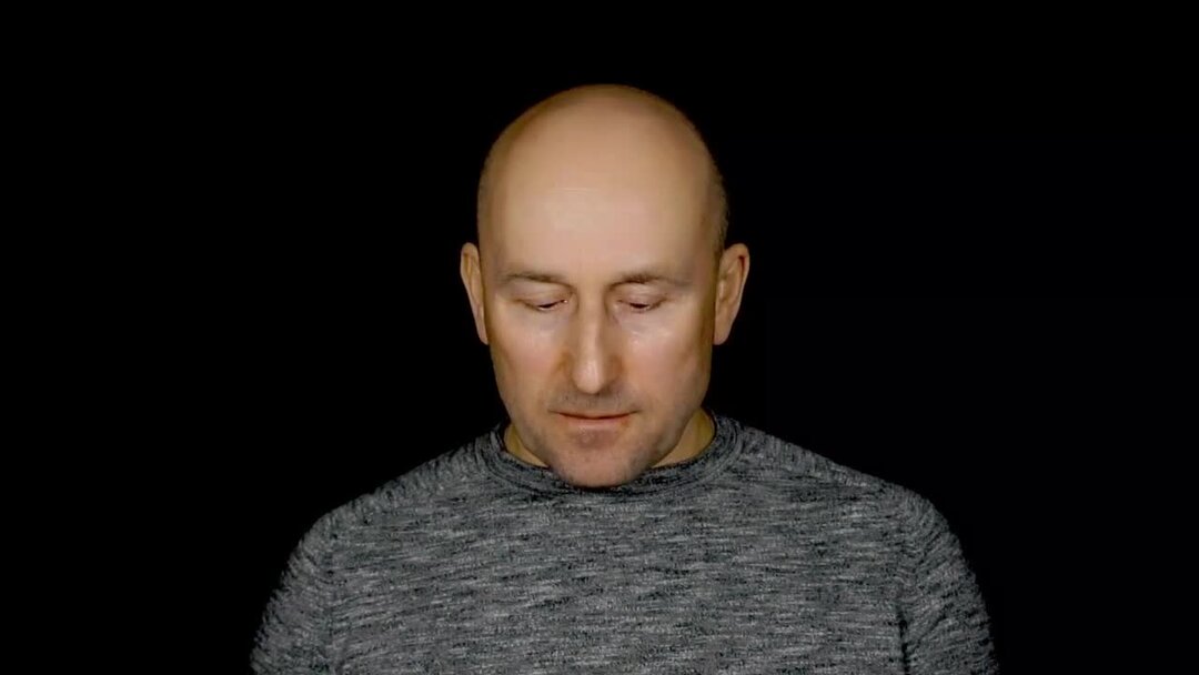 сектор газа израиль конфликт на карте. карта палестины после первой мировой войны. почему защищают палестину. израиль палестина конфликт карта. границы израиля 1967 года.