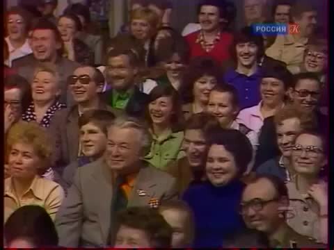 Жизнь далеко от людей. Жизнь далеко от людей. Жизнь далеко от людей. Жизнь далеко от людей. Человек и природа.