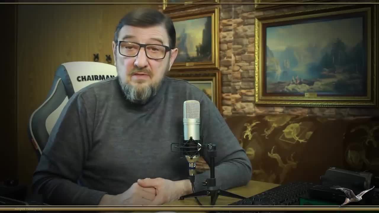 пословица не везет в любви повезет. почему мне не везет. ну почему не везет песня. не везёт мне в жизни. ну почему не везет песня.