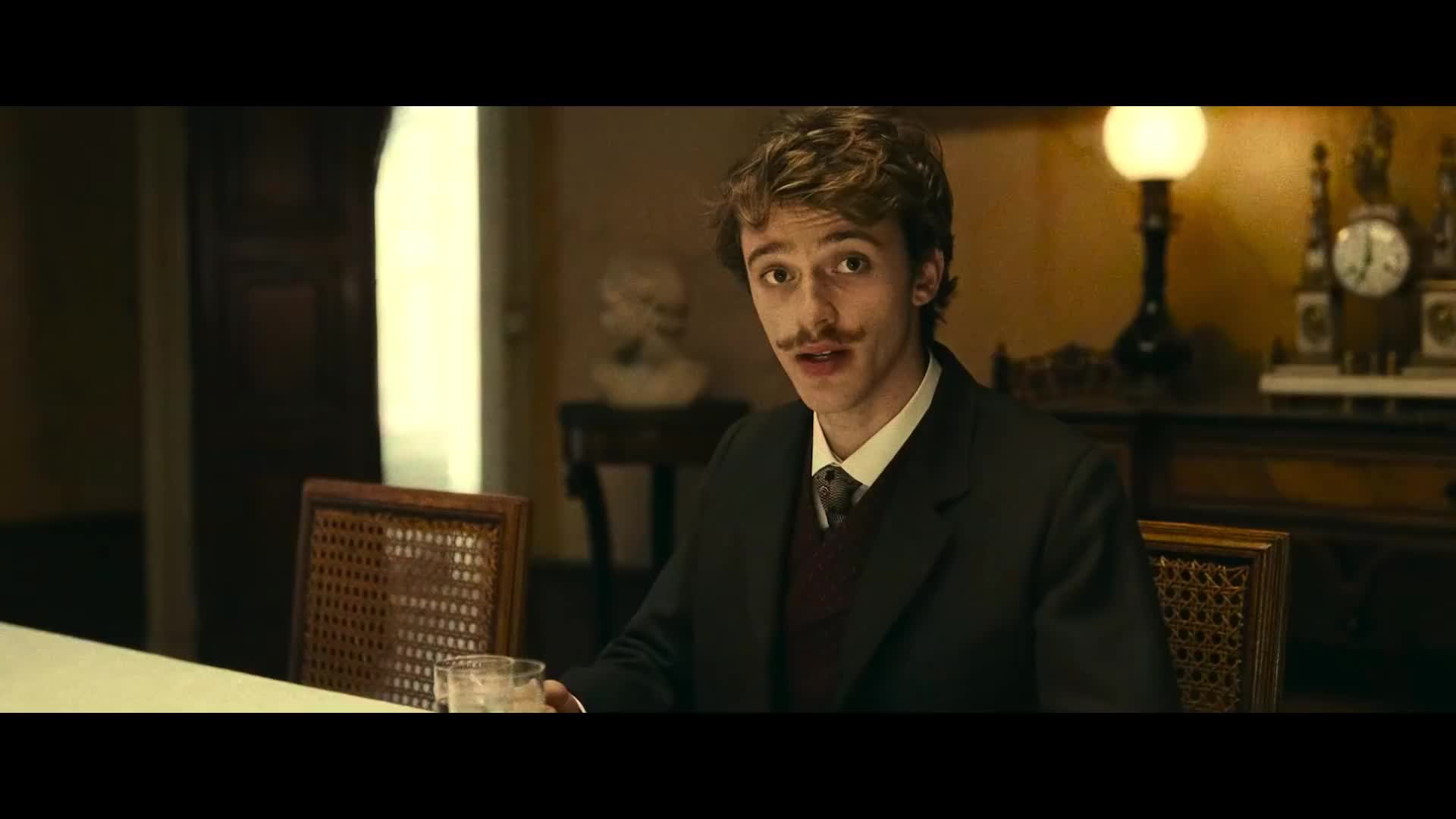 соснович бушар. эжени дзен. юджени скотт. Beatrice bouchard. эжени дзен.