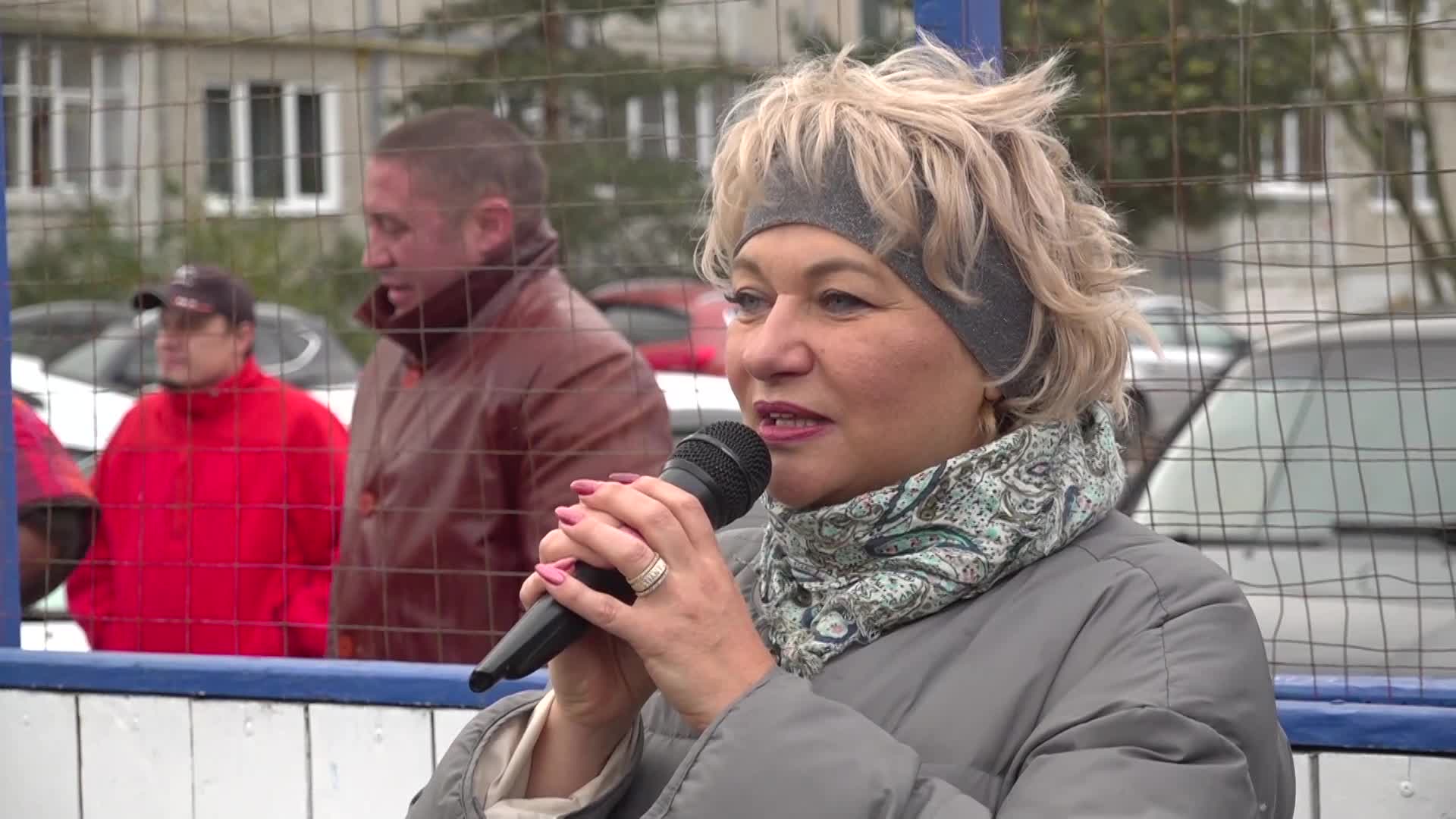 Жесткова оксана николаевна глава. Заволжье тв. Заволжье тв. Жесткова оксана николаевна глава администрации. Алекс заволжье лого.