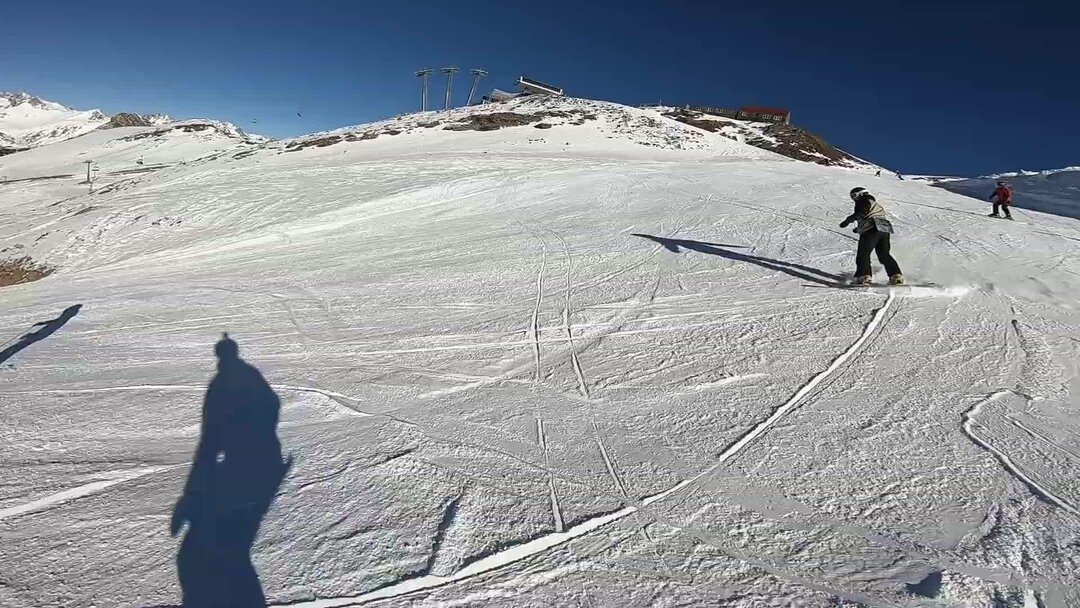 над петроградом ноябрь осенним хладом