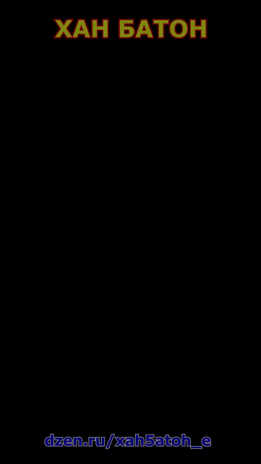 погода в евпатории. метеонова евпатория на 14. метеонова аналоги. погода в евпатории. погода в евпатории на сегодня.