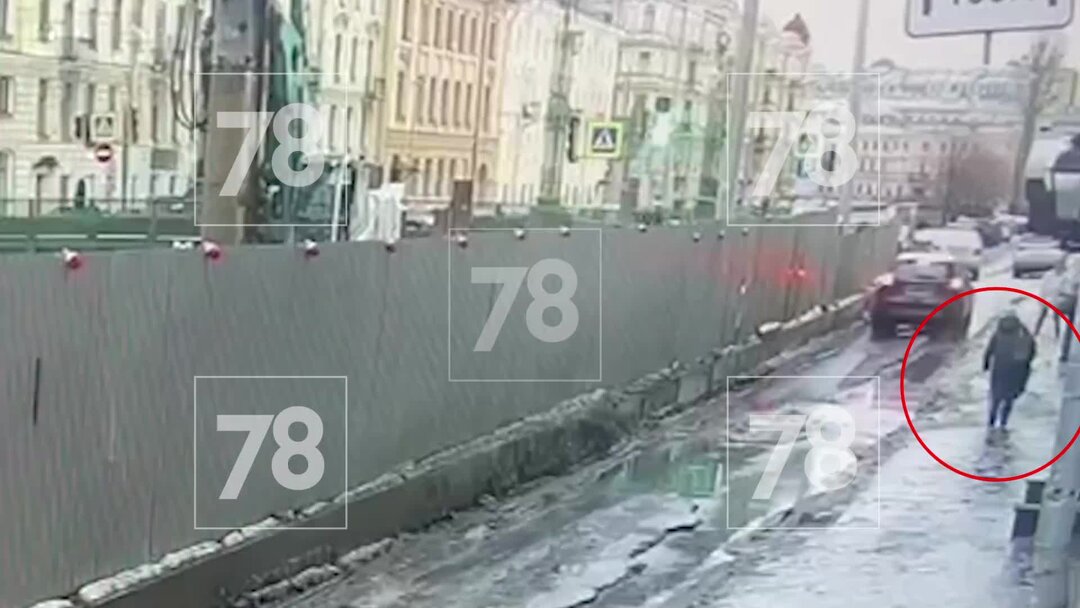 Сериал снятый на байкале. Фильм лед 2 кадры. Съемка на льду. Лед 2 байкал. В каком городе снимали лед.