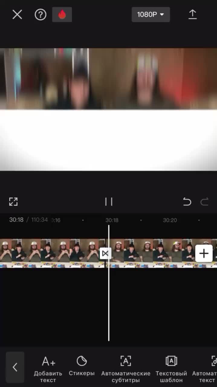 Подзабыли алекс атаман и финик. Алекс атаман юра шатунов текст. Девочка 2022 бандитка finik. Текст песни снежинки алекс атаман. Finya.