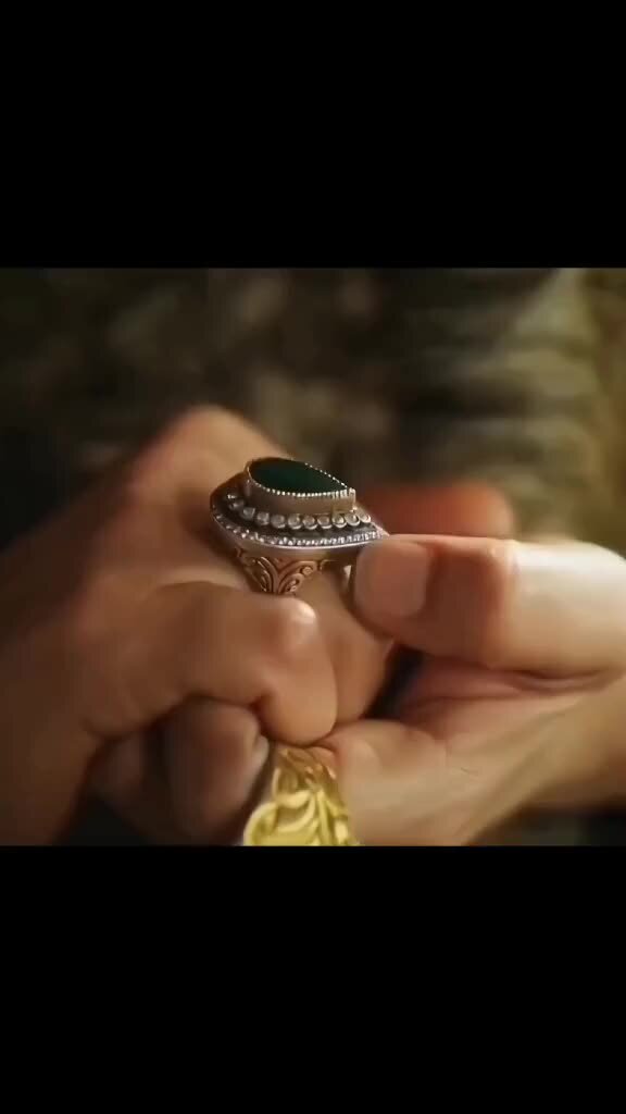 Турку империя кесем. Турку империя кесем. Турку империя кесем. Сулейман ага империя кесем. Турку империя кесем.