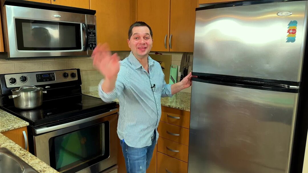 Варили 7. Думба капчоная. Заправка для салата фото. Соль хрустит. Приготовить макароны с тушенкой в кастрюле.