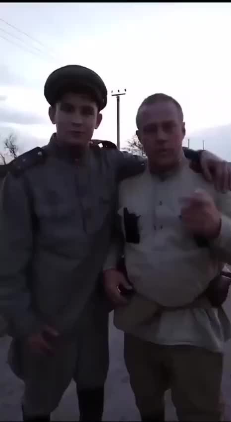Скриптонит будьте здоровы текст