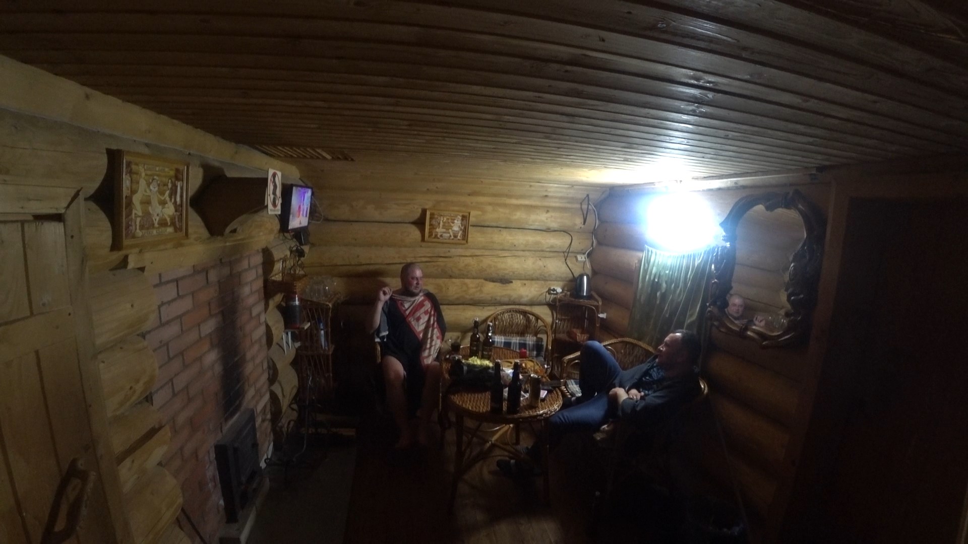 18 января сочельник. 01. крещенский сочельник традиции и обряды православной церкви. баня в крещенский сочельник. крещенский сочельник, голодный вечер.