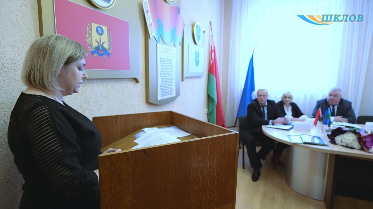 Пятилетка. Группа пятилетка состав. Группа пятилетка фото. Пятилетка брось оружие. Группа пятилетка.