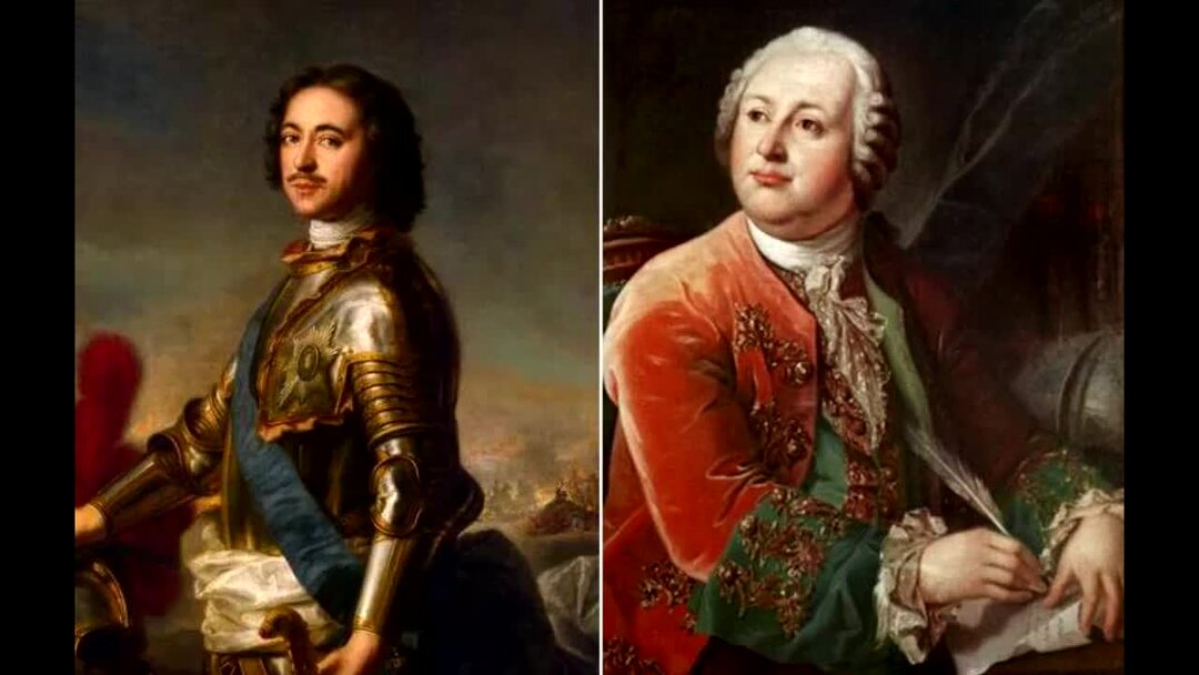 старший сын петра 1. картинка алексея петровича сына петра 1. сын петра 6 читать. сын петра 6 читать. дети алексея петровича сына петра 1.