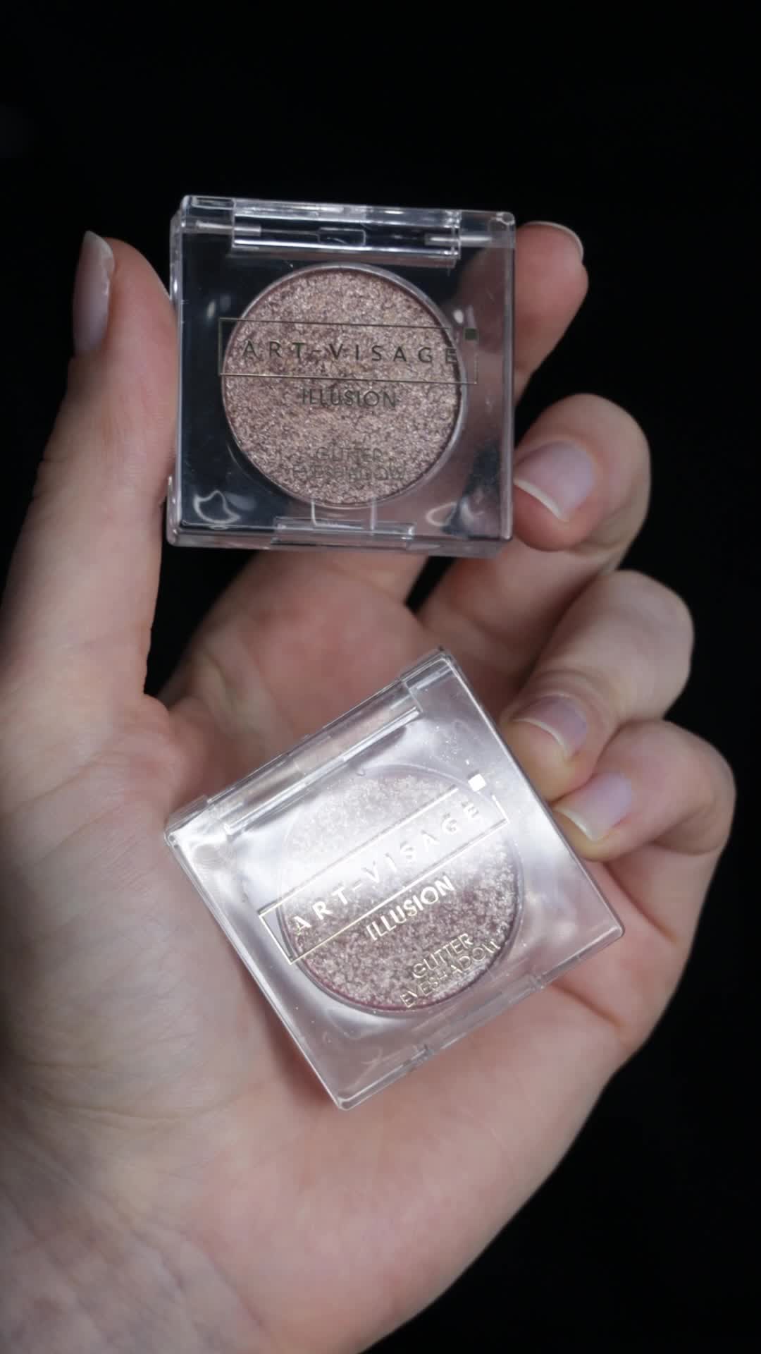 арт визаж. стойка арт визаж. косметика рута логотип. арт визаж чей. косметика арт.