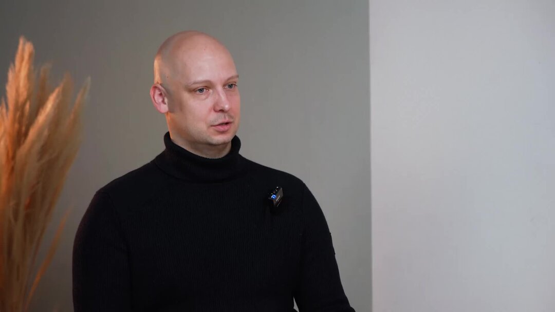 испытания 0. натриевая ракета. испытания 0.