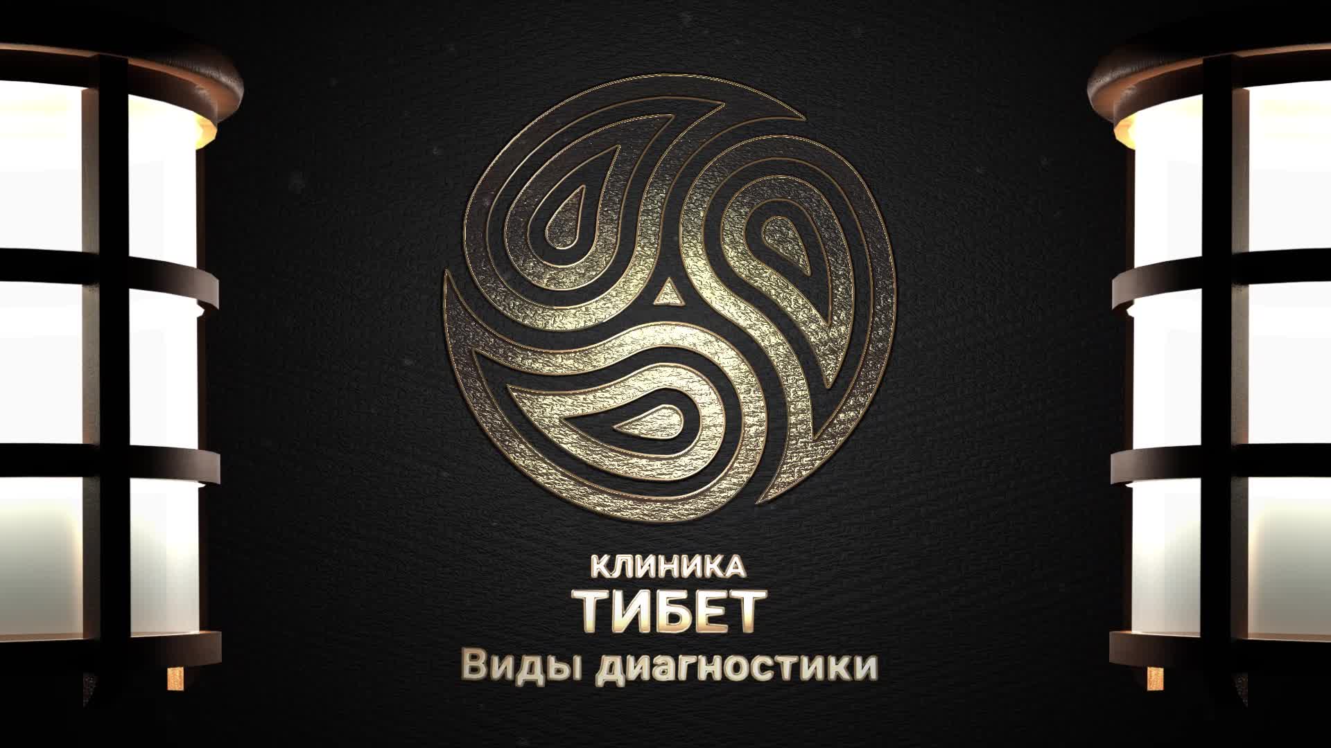 угловое здание главного штаба в спб. нева стрелка васильевского острова. остер г. машинка для стрижки oster 616-50. реки фонтанки, 199.