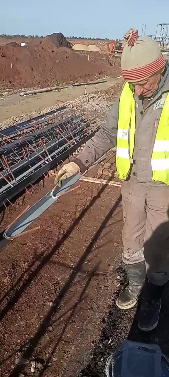 Звездный астропад | За 2300 рублей в сутки гастарбайтер из Беларуси не ...