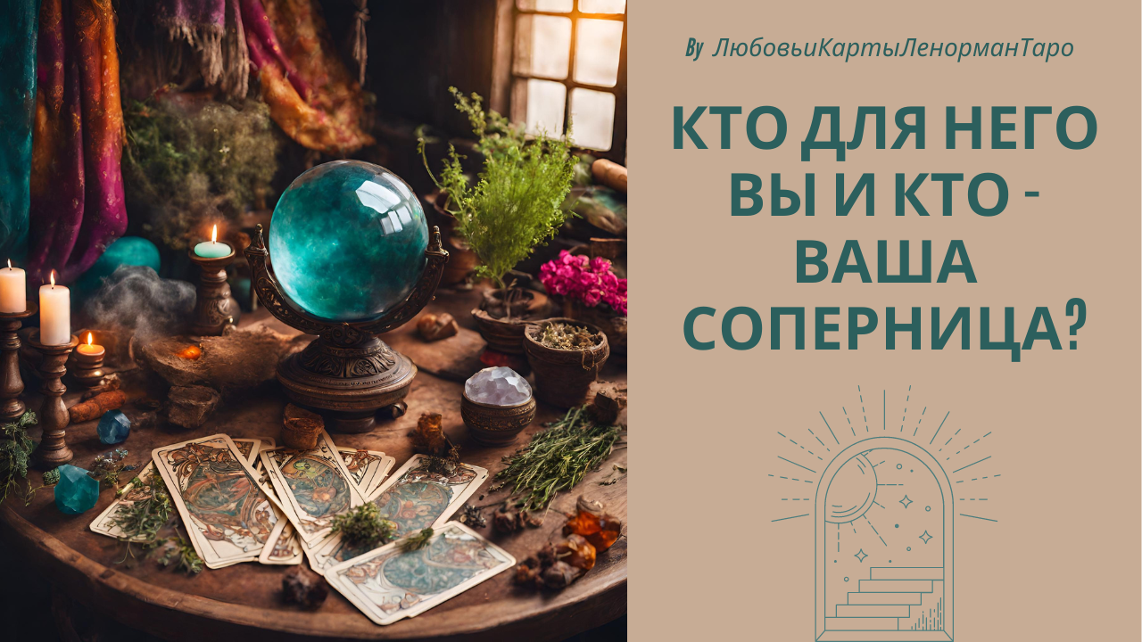 Маг таро. Маг чувства мужчины значение. Маг арты. Маг чувства мужчины значение. Колода карт таро уэйта старшие арканы.