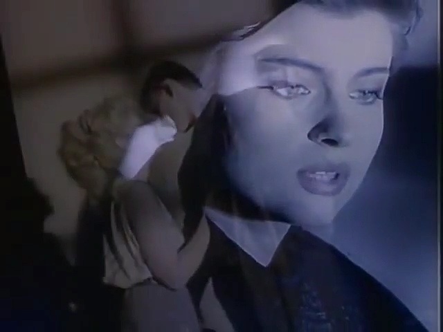 Певица мальчик мой владимирская. Мальчик мой клип. Мальчик мой слушать. Клип песня мальчик мой. Клип песня мальчик мой.