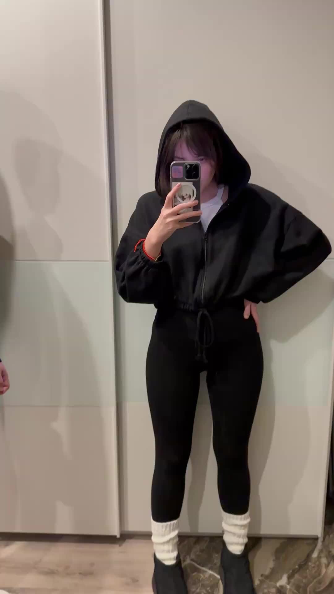 Lena joy. Lena joy. Ленаджи. Выскребенцева анна германовна. Бетани джои ленц горячие.