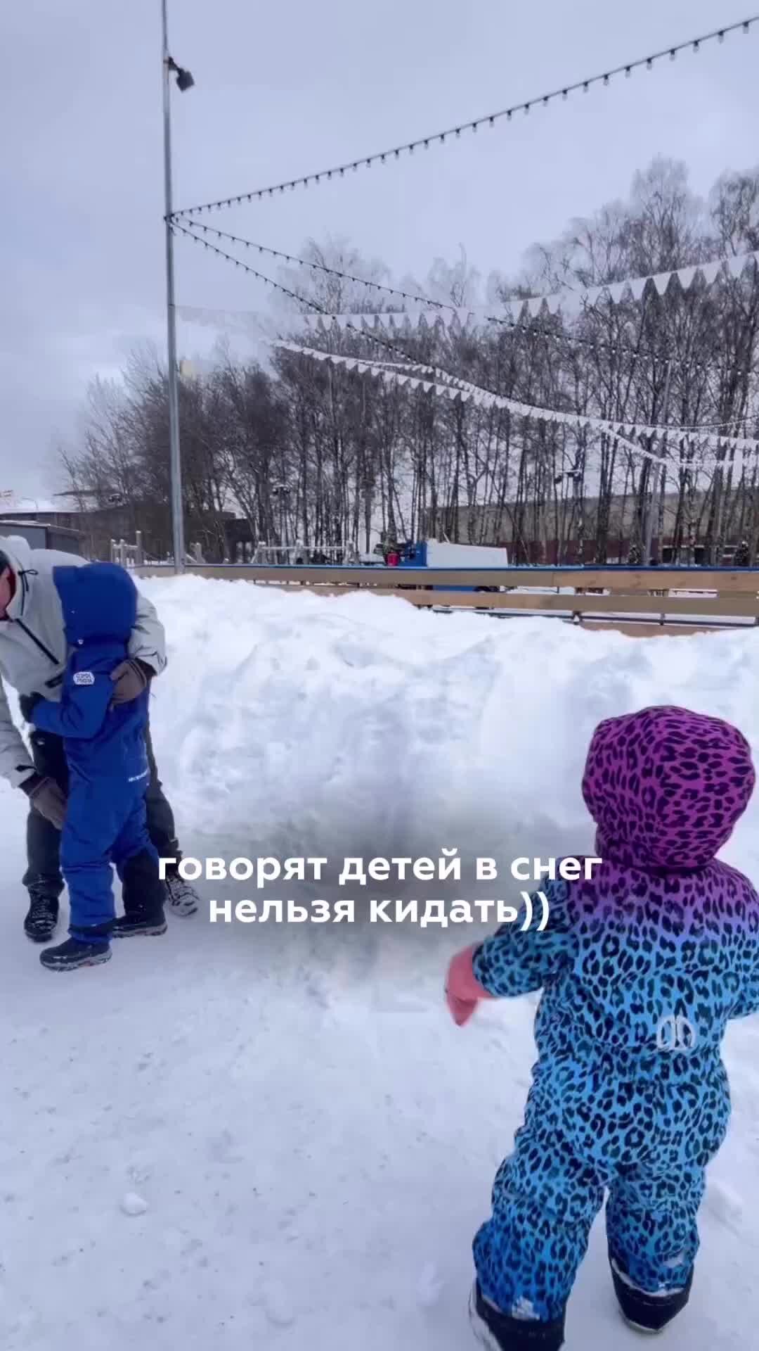 Перевод через сбербанк онлайн. Перевести на киви со сбербанка. Перевести деньги. Переведенные деньги на карту сбербанка. Можно ли кинуть сбербанк.