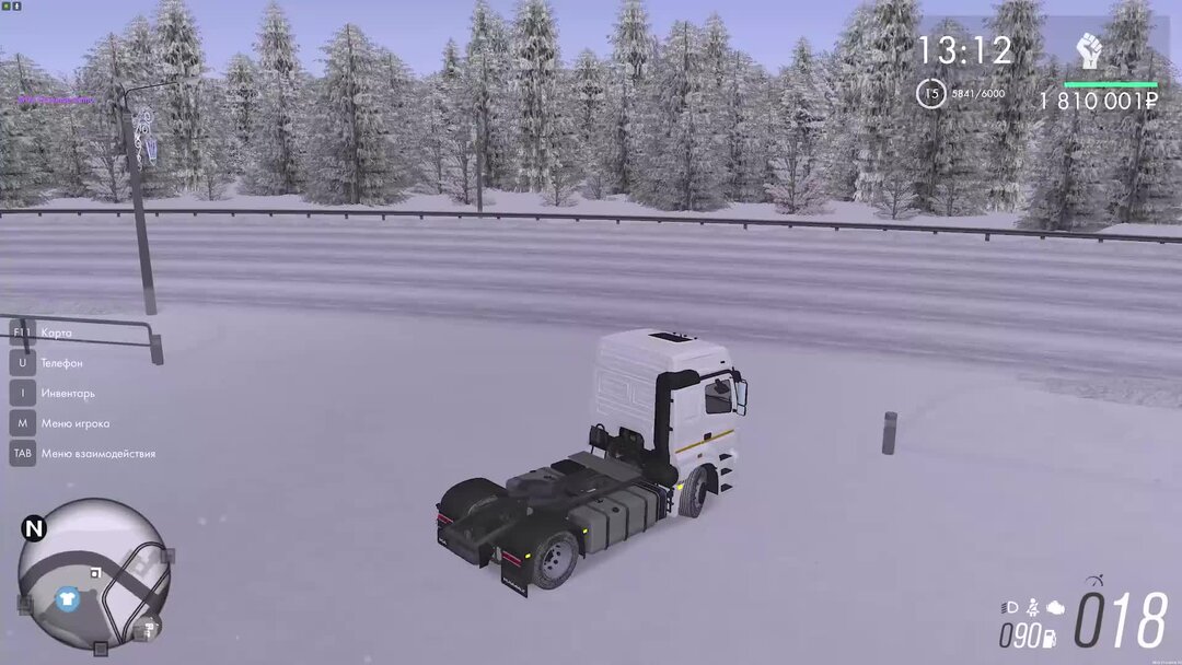 за сколько можно купить ларек в мта провинция.