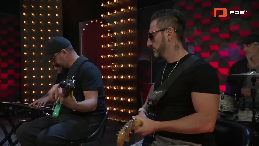 сергей лазарев поет. самые популярные песни январь 2024. сергей лазарев афиша 2022. дискотека 2022. гастрольный график сергей лазарева.