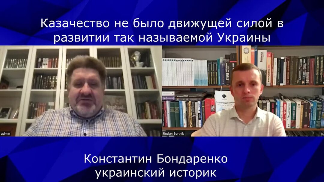 Гипертрофированное представление о роли. Гипертрофированное представление о роли