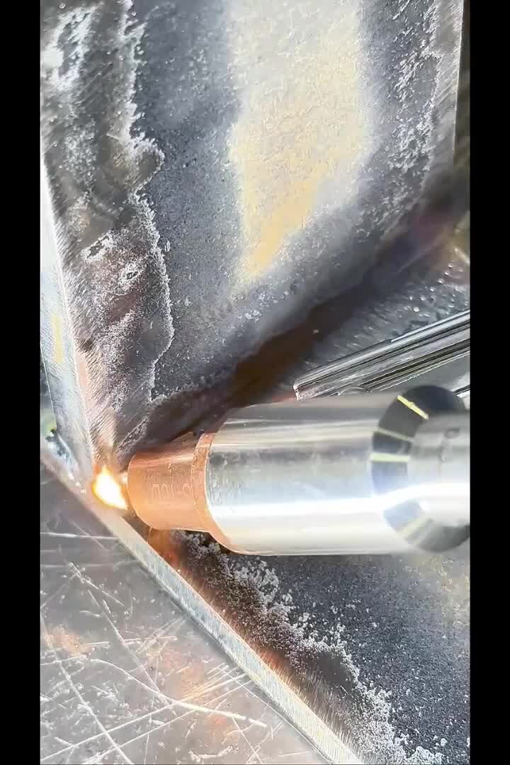 Таблица расценок сварочных работ. Сварщик прайс. Прейскурант на сварочные работы. Расценки на сварку отопления из стальных труб. Сварка расценки на работу.