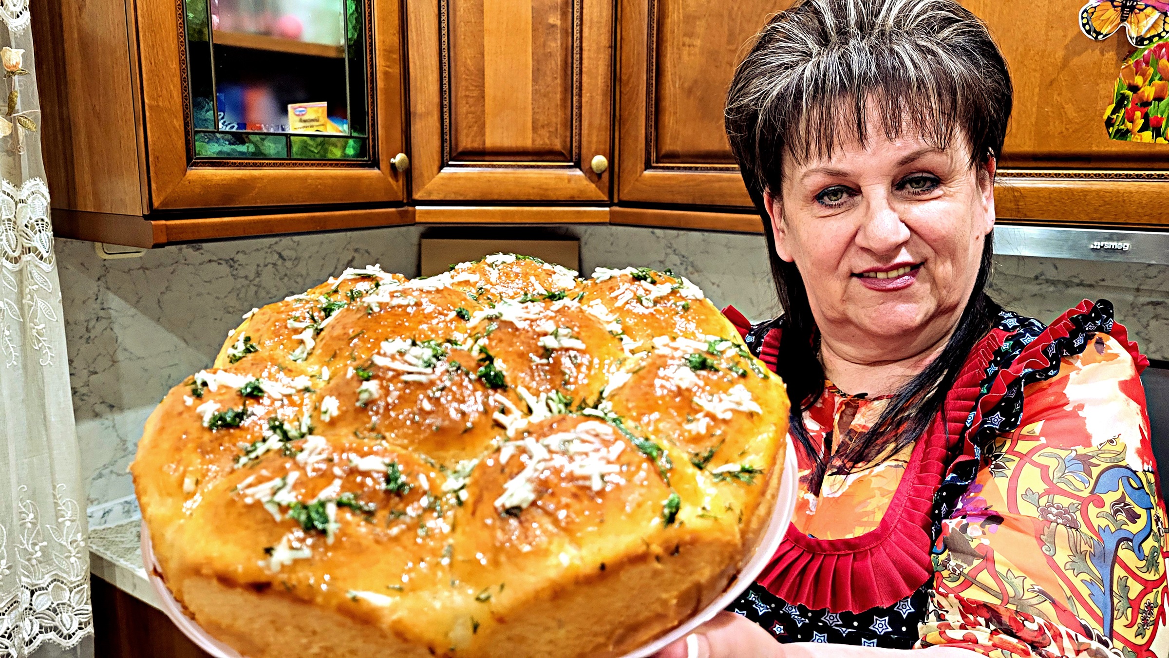 2 мл масла это. Таблица капель эфирного масла в мл. Капель эфирного масла в 1 мл. 2 мл масла это. 2 мл масла это.