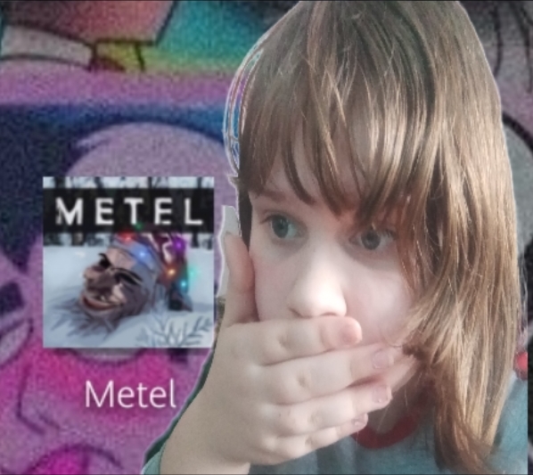 как проходить 3 главу метель