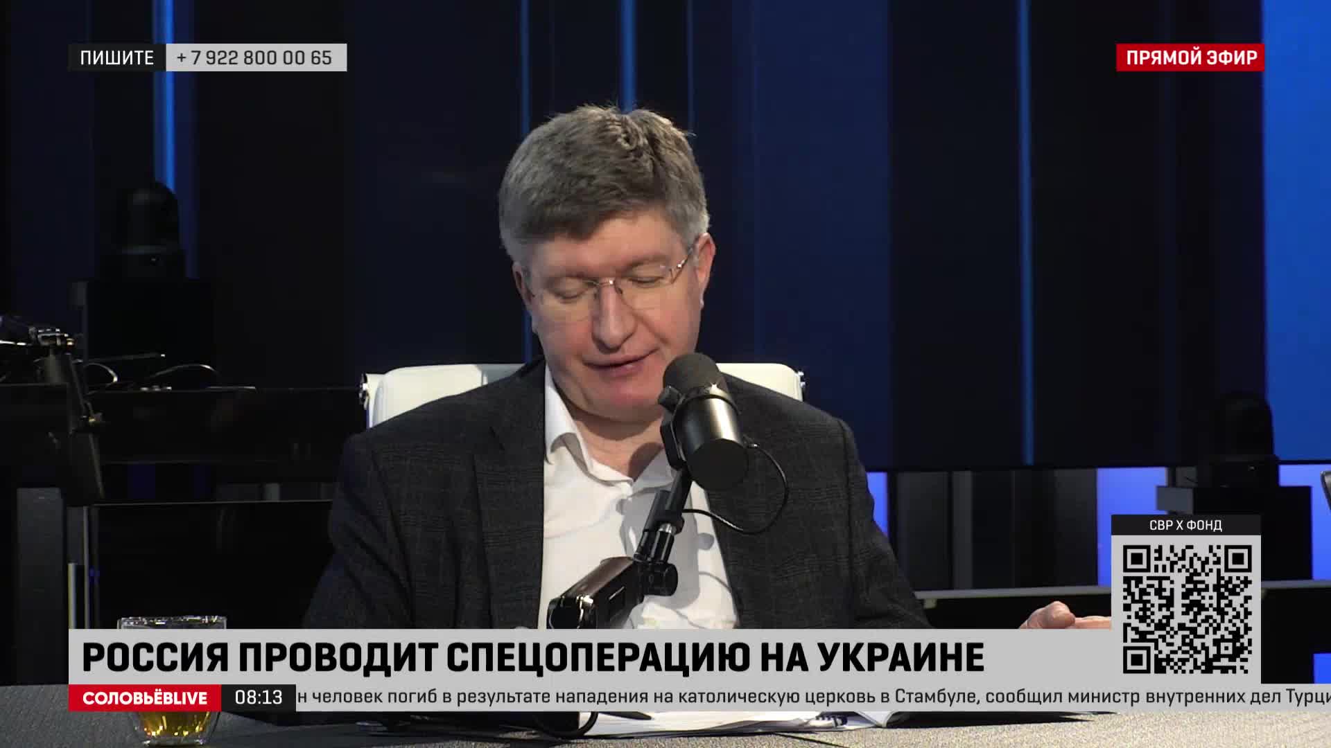 Мемы когда. Хочу использоваться. Если человет ьебя не ценит. Хочу использоваться. Хочу использоваться.