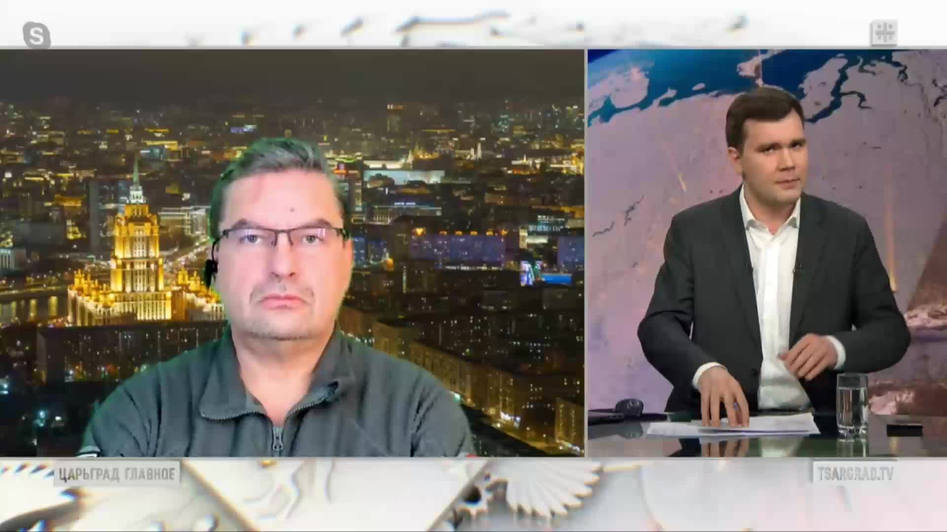 сергей юрьевич рудов врнс. малофеев царьград. ольга сергеева воронежский департамент труда и социального развития. царьград ютуб. царьград главный редактор.