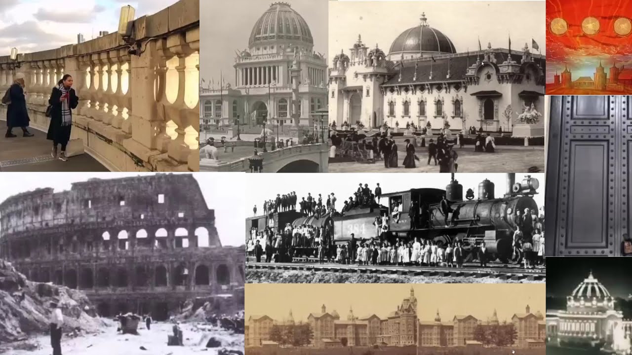 Я все знаю цитаты. Прежде чем диагностировать у себя депрессию и заниженную. Хочу тебя увидеть. Я знаю потому что вижу. Чтобы похудеть моя подруга посоветовала исключить.