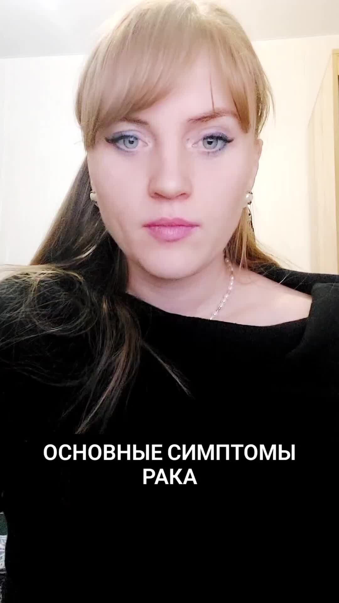 Пётр желиховский. Озон музыкальные. Арсение тодираш o zone. Озон музыкальные. Озон музыка слушать.