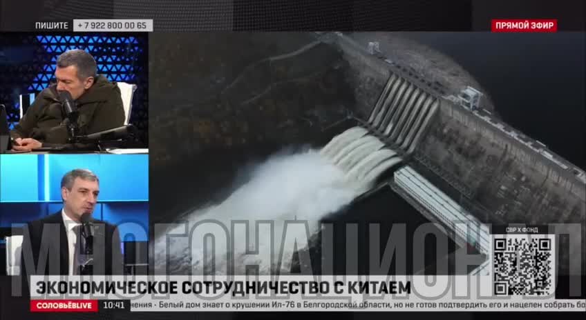 Нормально умеешь. Нормально умеешь