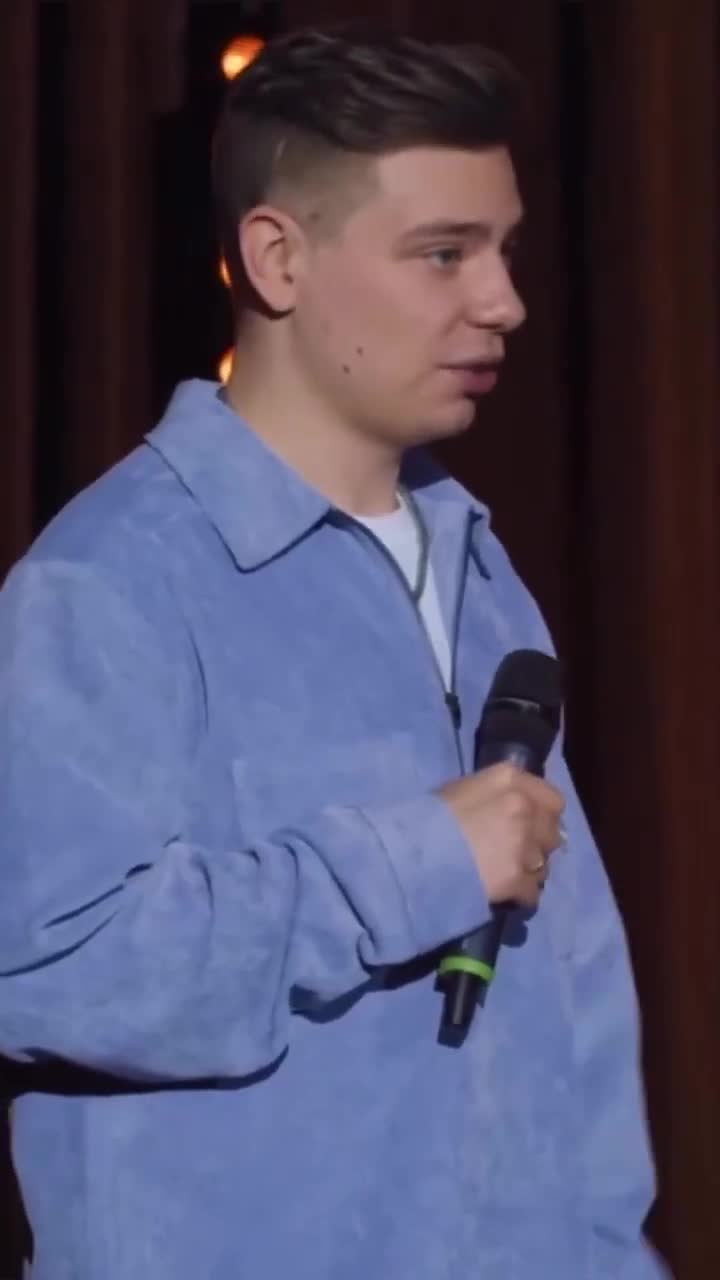 Игла для свечи. Свеча онлайн. Торт с 3 свечами. Свеча в церкви за упокой. Свеча "песок".