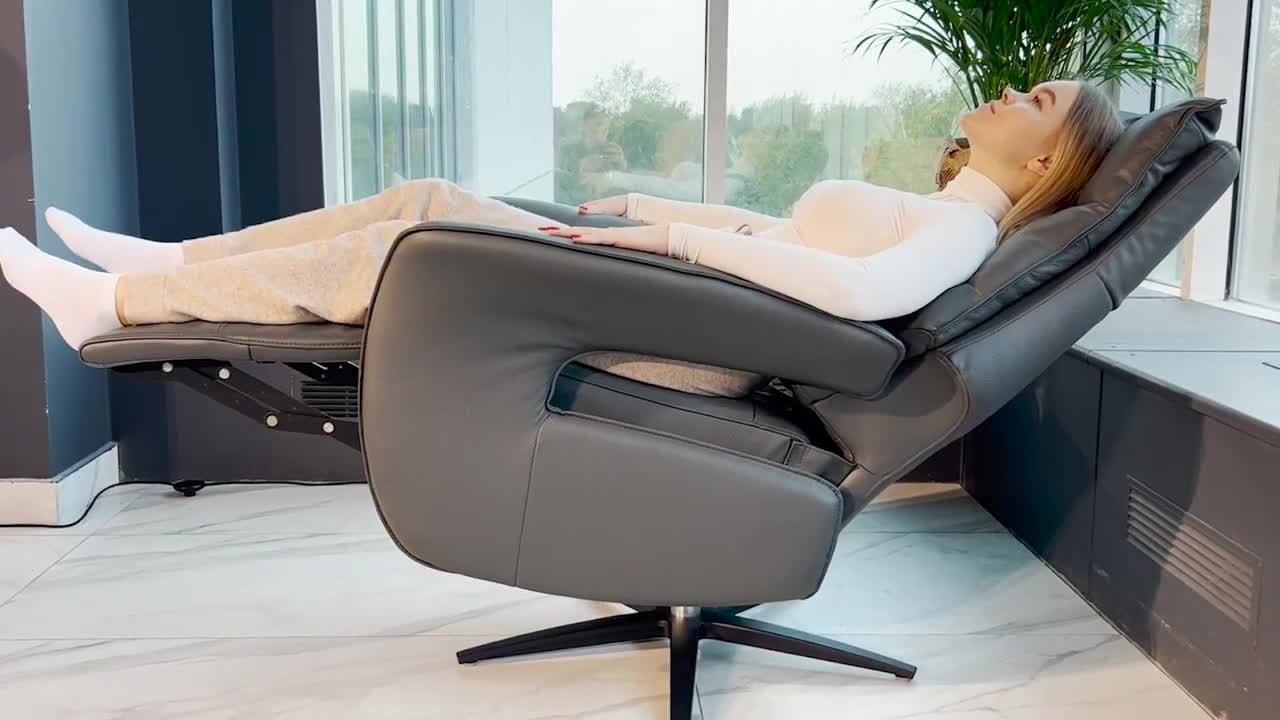 Я знаю свое предназначение. Мысли о спокойствии. Креативная мотивация. Непоколебимая уверенность. Интересные цитаты.