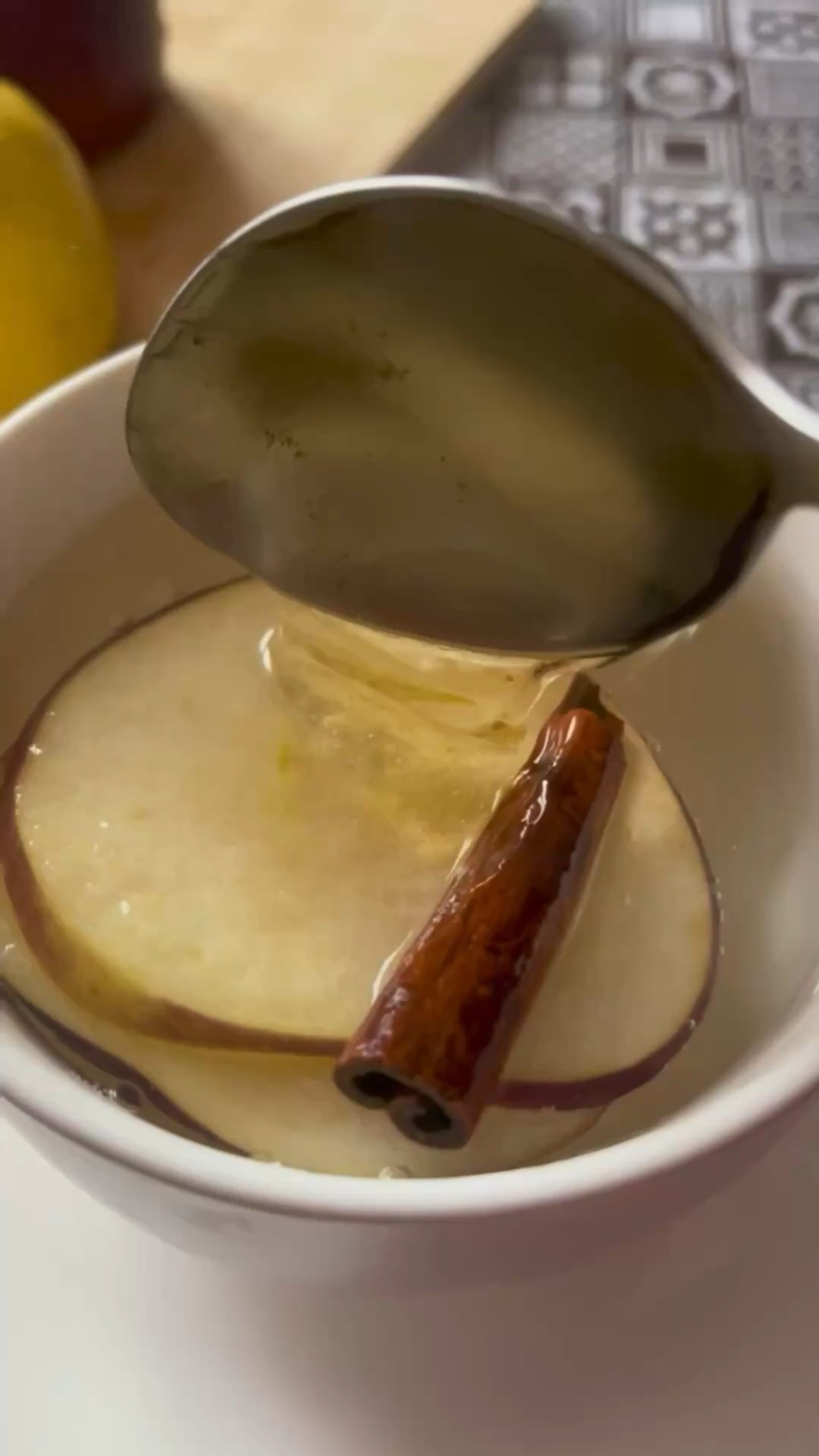 2003. 12. постановление правительства 815. постановление правительства москвы. постановление правительства москвы от 09.