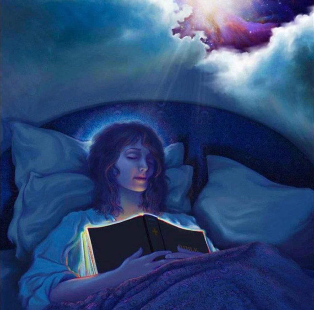 Очень интересный с точки зрения. Мыслящий человек. Очень интересный с точки зрения. Позитивный взгляд на мир. Изменим жизнь к лучшему.