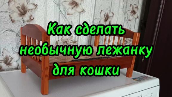 ТОП средств для отучения гадить для кошек